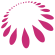 Demo Organization logo
